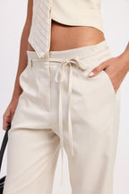andy pants