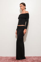 Annia Skirt