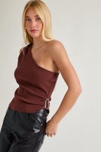 Charlie top