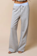 Mariana sweatpants