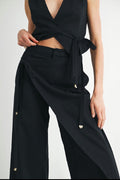 Dana Pants