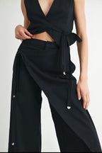 Dana Pants