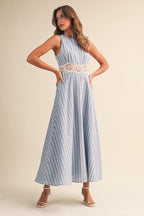 Ely dress