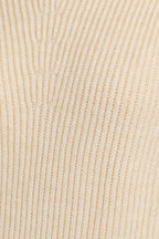 Juno Sweater Dress