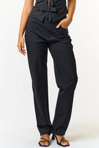 Taylor Pants