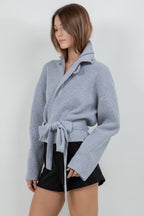 Naila jacket