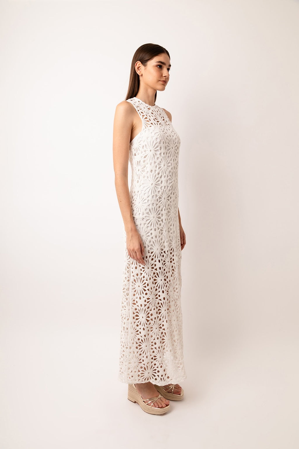 Rasma Dress