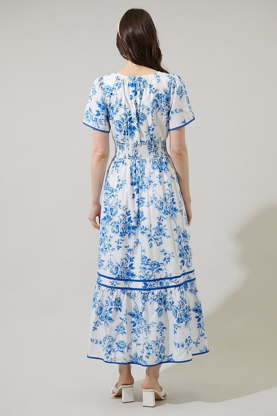 Celine dress