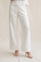 Clara trousers