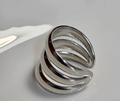 Anillo mia