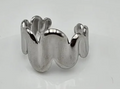 anillo lizeth