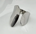 anillo fabiana