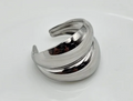 anillo yareth