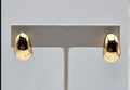 aretes analia