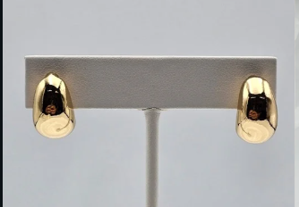 aretes analia