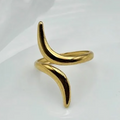anillo lena