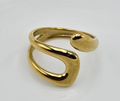 anillo lucy