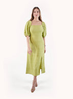 Lis Dress