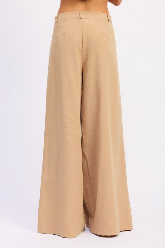 Sienna pants
