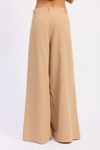 Sienna pants