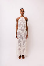 Harlow Dress