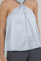 Alondra top