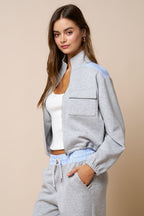 Mariana sweatpants