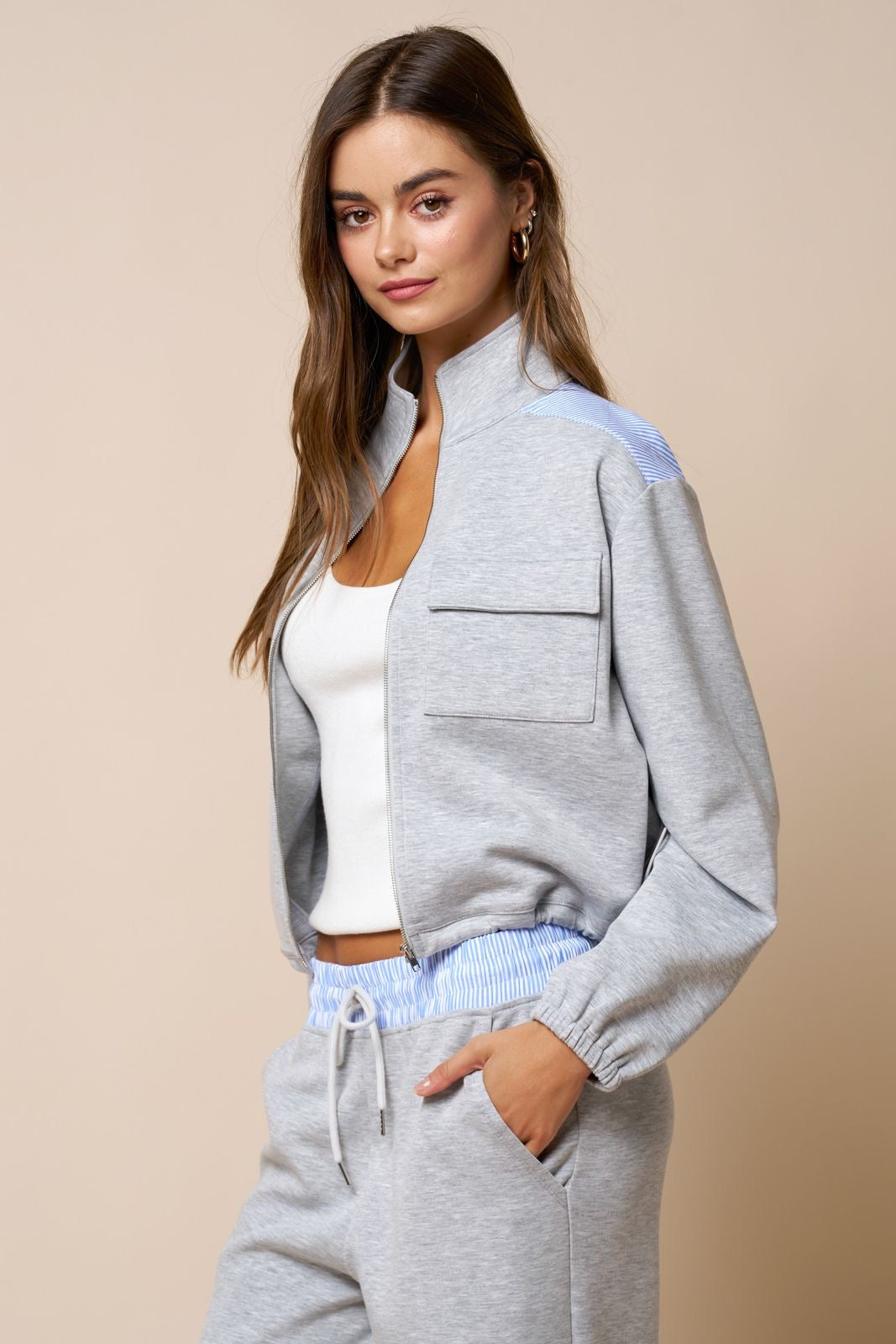 Mariana sweatpants