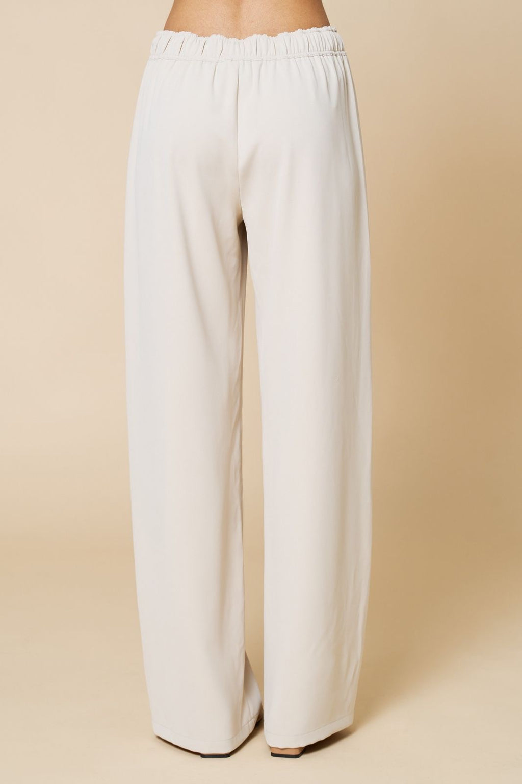 Kiki pants