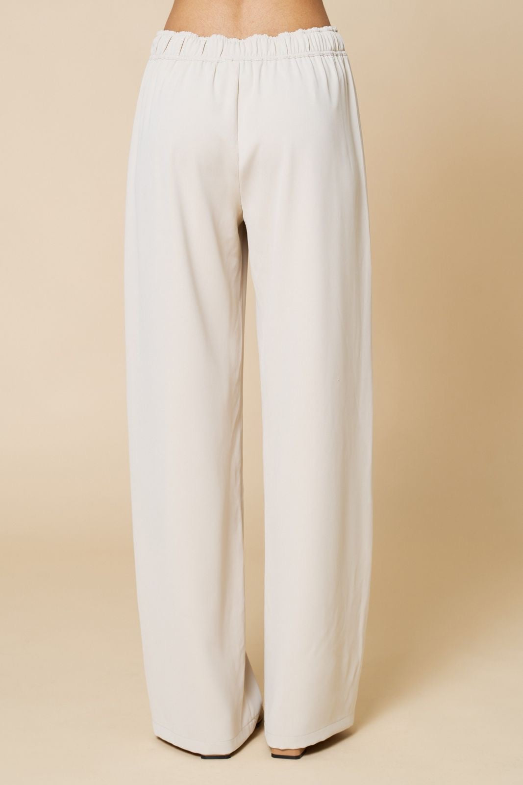 Kiki pants