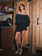 Emma skirt