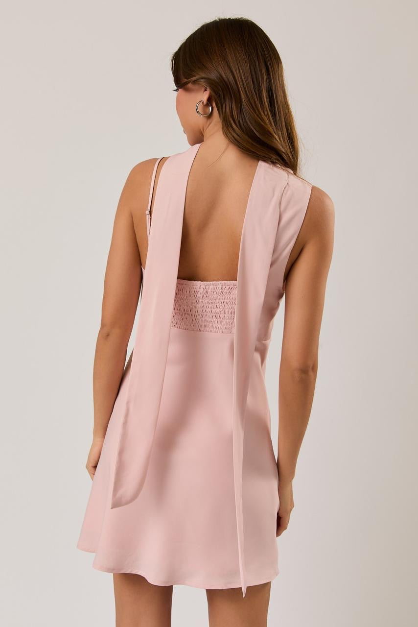 Elodie dress