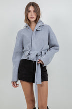 Naila jacket