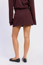 Miley skirt