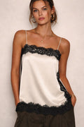 Mikayla camisole