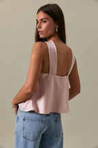 Bianca top