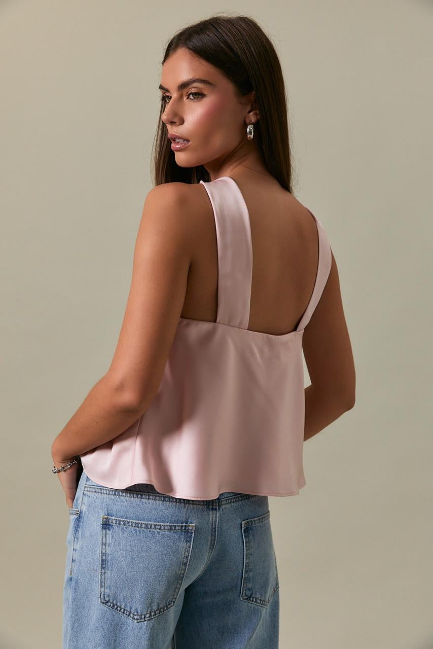 Bianca top