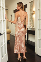 Sand Gold Set
