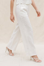 Clara trousers