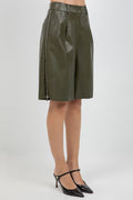 Milano Bermuda shorts