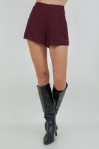 Blair shorts