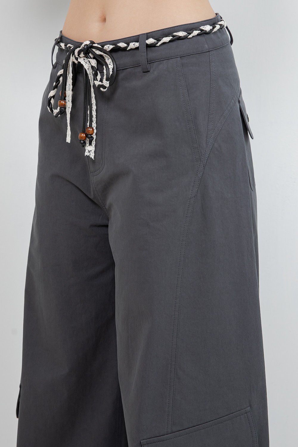 Valentina pants