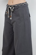 Valentina pants