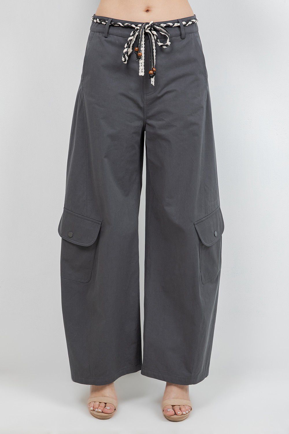 Valentina pants
