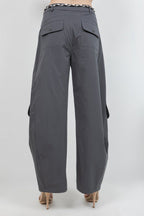 Valentina pants