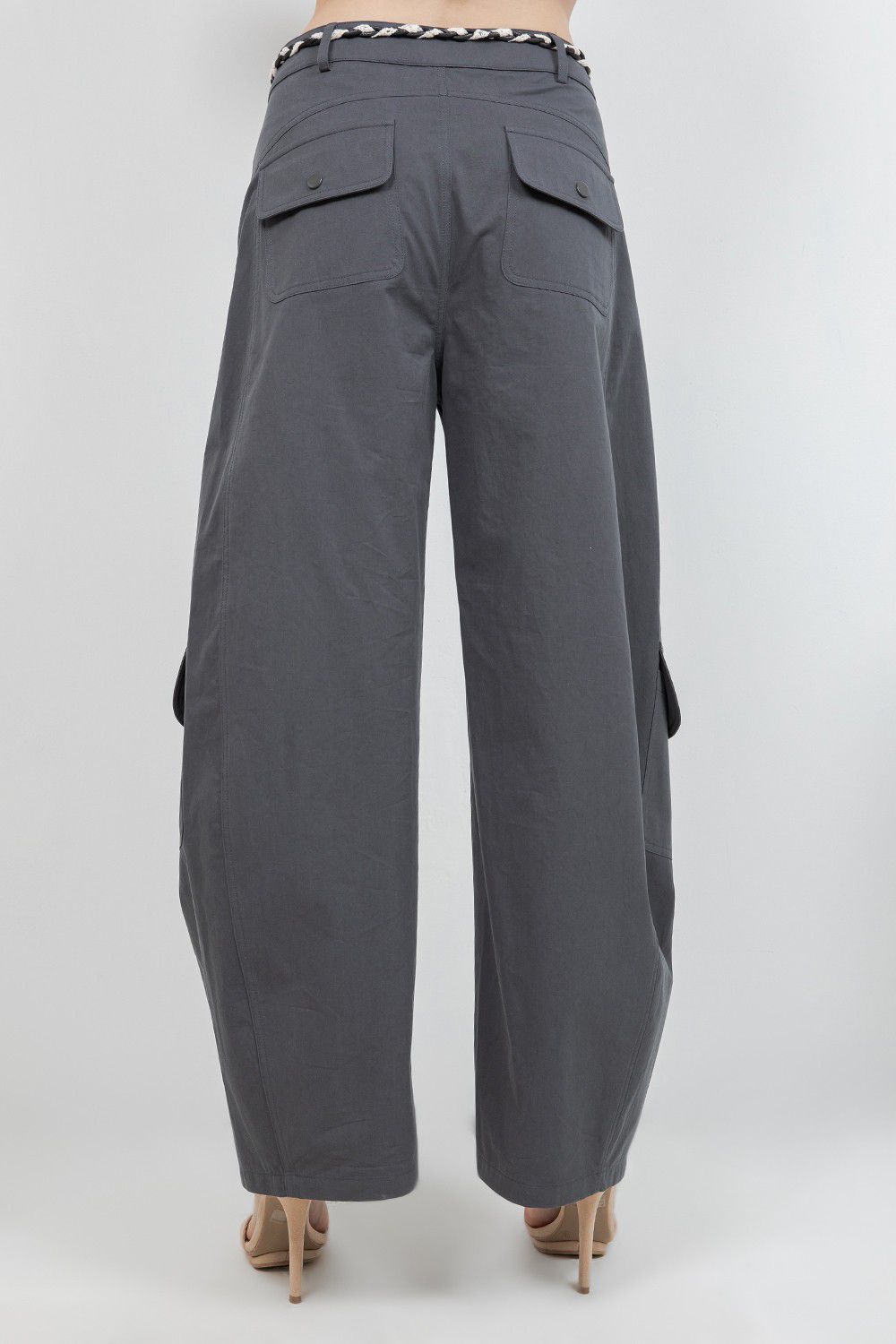 Valentina pants