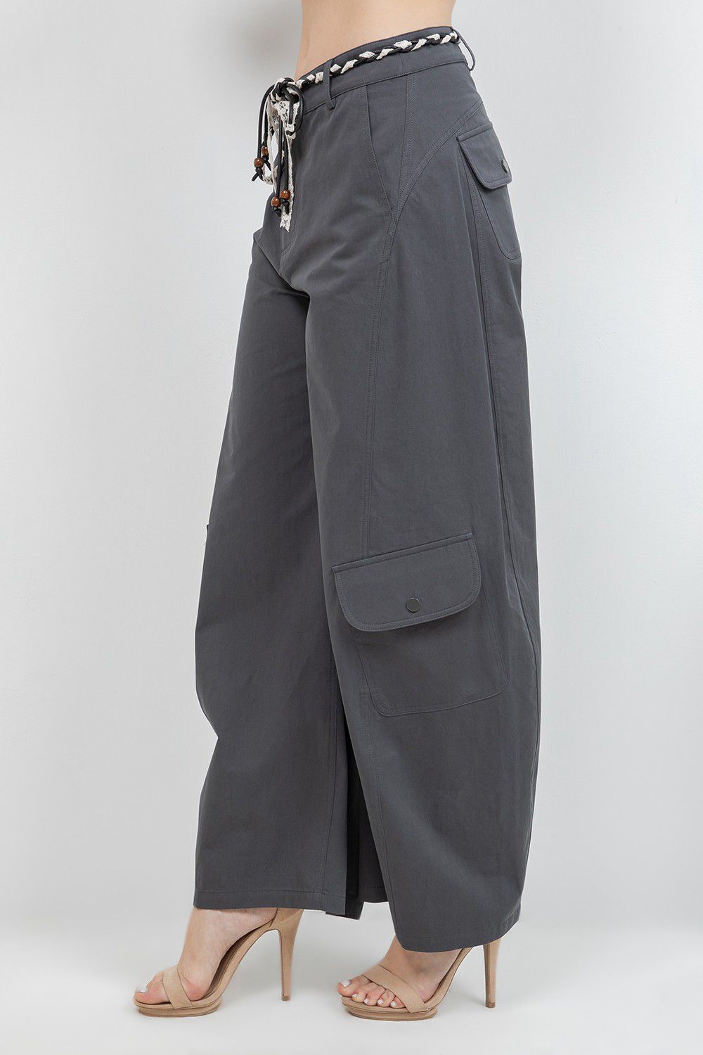 Valentina pants
