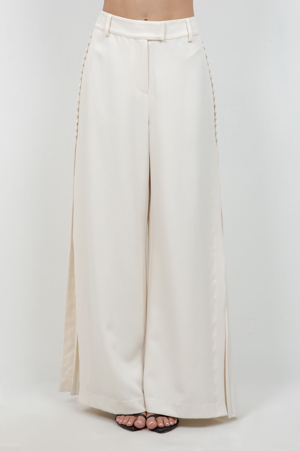 Alessa Pants