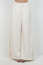 Alessa Pants
