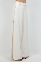 Alessa Pants